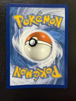 Pikachu - 28/73 (Cracked Ice Holo) 028/073 Deck Exclusives Pokemon TCG NM - Image 4