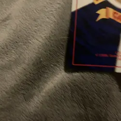 Pokemon Japanese Ampharos No. 181 Neo Revelation Holo Rare NEAR MINT - Image 5