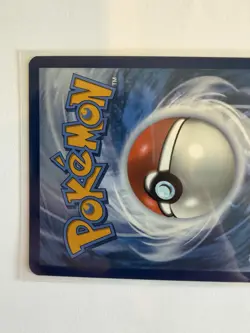 Pokemon - Wattrel 178/167 Illustration Rare Twilight Masquerade NM - Image 5