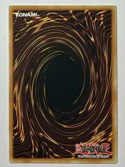 Azure - Eyes Silver Dragon SDBE-EN040 (NM) Ultra Rare Unlimited YuGiOh! - Image 2