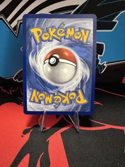 Skarmory 209/191 Illustration Rare Surging Sparks Pokemon TCG - Image 2