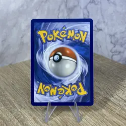 Skarmory 209/191 | Surging Sparks | Illustration Rare |Pokemon TCG - Image 4