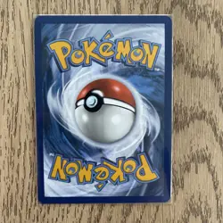 Pokemon TCG Skarmory 209/191 Illustration Rare Surging Sparks - Image 2