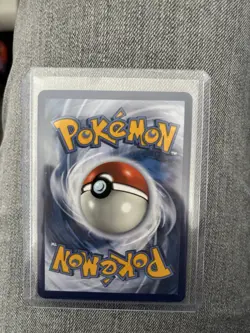 Pokemon TCG Skarmory 209/191 Illustration Rare Surging Sparks NM Condition ENG!! - Image 2