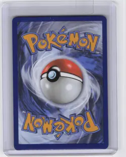 Mimikyu (Delta Species) Promo SWSH: Sword & Shield Promo Cards SWSH136 NM - Image 2
