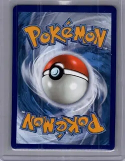 NM Near Mint Pokemon Blastoise Celebrations Card 2/102 25th Anniversary Edition - Image 2