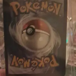 Pokemon Maximum Belt EX Ace SPEC Trainer Card Pokemon TCG The Pokemon Company - Image 2