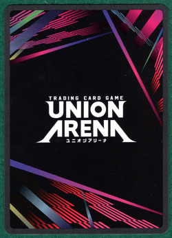 Alice - Goddess of Victory: NIKKE UE14BT/NIK-1-070 - Union Arena TCG Card - Image 3