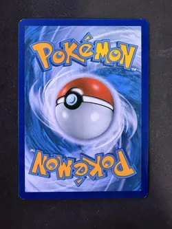 Flareon V SWSH179 SWSH: Sword & Shield Promo Cards Holo LP - Image 2