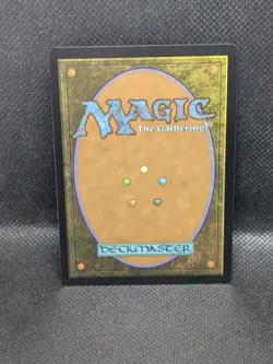 Raph & Mikey, Troublemakers - 167 - R - MTG: Teenage Mutant Ninja Turtles - Image 2