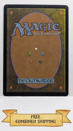 Ancient Silverback Urza's Destiny Foil - Image 2