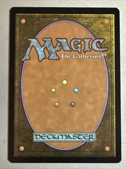 MTG / Tainted Pact / STA / #96 / FOIL ETECHED (JP Alternate Art) / Mythic / NM - Image 2