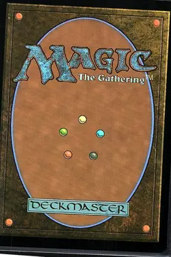 Agate Instigator R Commander: Bloomburrow 21 NM Normal - Image 2