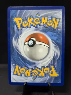 Pokemon Mimikyu V 062/163 Ultra Rare Full Art Sword and Shield Battle Styles NM - Image 2