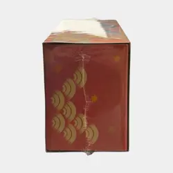 Pokemon Center Hiroshima Special Box Japanese. Sealed! Pikachu Promo - Image 2