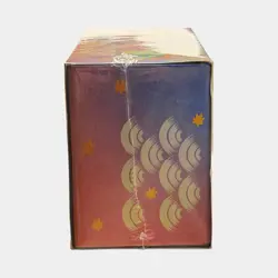 Pokemon Center Hiroshima Special Box Japanese. Sealed! Pikachu Promo - Image 3