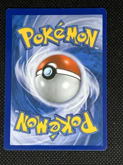 Pokemon Rayquaza Holo Rare 11/20 Dragon Vault 2012 Stamped - Image 2