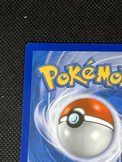 Pokemon Rayquaza Holo Rare 11/20 Dragon Vault 2012 Stamped - Image 3