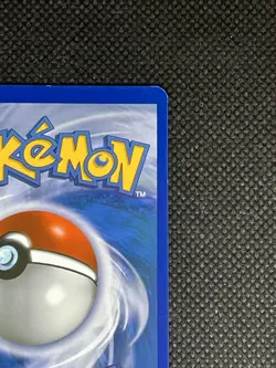 Pokemon Rayquaza Holo Rare 11/20 Dragon Vault 2012 Stamped - Image 4