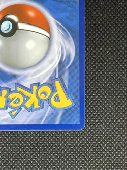 Pokemon Rayquaza Holo Rare 11/20 Dragon Vault 2012 Stamped - Image 5