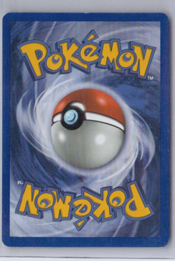 1999 Pokemon Base Set Tangela 066/102 Common Spanish - Image 2