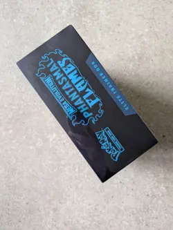 New & Sealed Pokemon TCG Phantasmal Flames Elite Trainer Box / ETB - Charizard! - Image 5