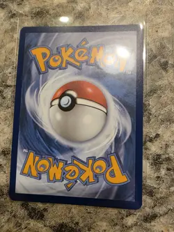 Pokemon TCG First Partner Illustration Collection Alola: Rowlet, Litten, Popplio - Image 5