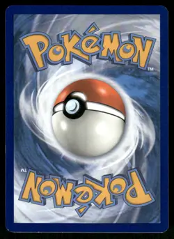 Pokemon Cards Galarian Darmanitan SV024/SV122 Shining Fates LP - Image 2