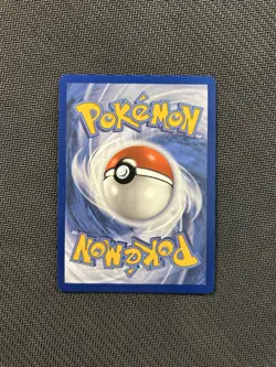 Pokemon TCG Braviary 214/191! NM Condition! See Description! - Image 2