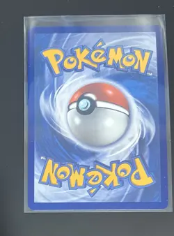 Mega Venusaur ex 003/132 Pokemon Play! Prize Pack Play Stamp NM/M - Image 2