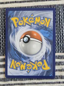 2019 Pokemon SM Unbroken Bonds Reshiram Charizard Tag Team Holo #20/214 - Image 2