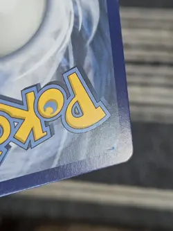 2019 Pokemon SM Unbroken Bonds Reshiram Charizard Tag Team Holo #20/214 - Image 3