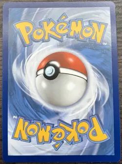 Houndoom TG10/TG30 Pokemon TCG SWSH Brilliant Stars Trainer Gallery Holo MINT NM - Image 2
