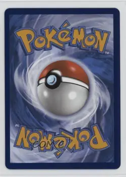 Team Rocket's Mewtwo ex Pokemon Scarlet & Violet Black Star Promo #205 - Image 2