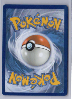 2019 Pokemon Hidden Fates Pinsir GX 6/68 Ultra Rare Full Art Holo - Image 2