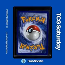 2025 POKEMON SV BS PROMO PRISMATIC EVOLUTIONS PREM. FIG. COLL. #176 UMBREON EX - Image 2