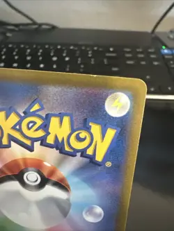 Origin Forme Palkia VSTAR 259/172 S12a: Vstar Universe Holo (Japanese) - Pokemon - Image 3