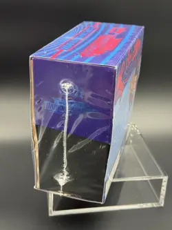 Pokemon TCG: Sword & Shield Darkness Ablaze Elite Trainer Box ETB Sealed - Image 4