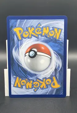 2026 Pokemon Perfect Order Mega Zygarde EX #120/088 SIR - Image 3