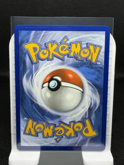 Mega Zygarde ex 104/088 Ultra Rare NM Perfect Order ME03 Pokemon TCG - Image 2