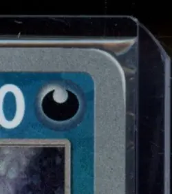 2023 POKEMON GAMESTOP EXCLUSIVE PROMO #130/197 UMBREON STAMPED (SEALED) - Image 5