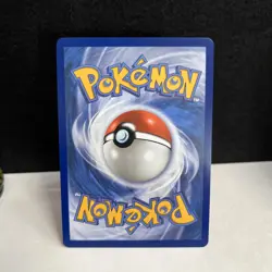 Pokemon Canari 291/217 ASC EN Full Art Secret Rare Trainer Supporter MINT - Image 2