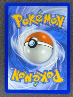 Pokemon Steven's Metagross ex 145/182 DRI Destined Rivals NM - Image 2