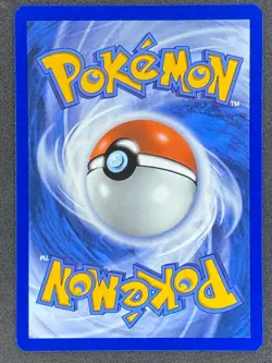 Pokemon Team Rocket's Spidops Non Holo 020/182 DRI Destined Rivals NM - Image 2