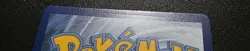 Jolteon EX 030/131 Prismatic Evolutions STAMPED Promo Pokemon 2025 B - Image 3