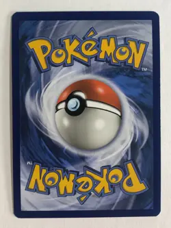 Pokemon TCG Forbidden Light Reverse Holographic Sylveon 87/131 Near Mint - Image 2