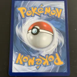 Pokemon Galarian Articuno V Full Art Holo Ultra Rare 170/198 Chilling Reign - Image 2