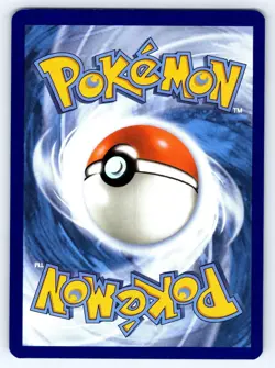Crustle 186/182 Illustration Rare Destined Rivals Pokemon Near Mint - Image 2