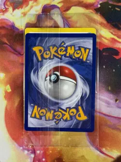POKEMON SEALED ALL 3 Movie Promo Legendary Birds Moltres Articuno Zapdos Sealed! - Image 5