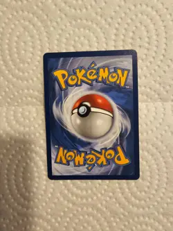 Houndoom 179/163 Secret Rare Gold Battle Styles Pokemon NM - Image 3